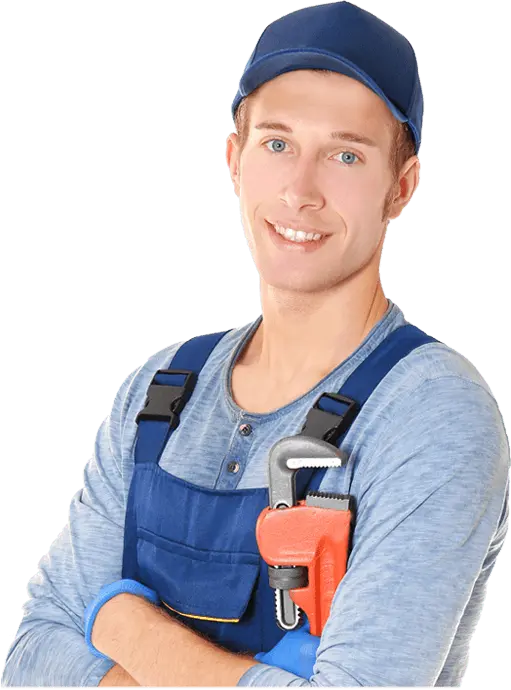 Notre plombier professionnel au Québec